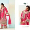 RASHMI VOL 2